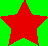 GFX_GUI_BS_REDSTAR