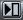 GFX_GUI_BUTTON_EXPAND_RIGHT
