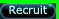 GFX_GUI_BUTTON_RECRUIT