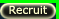 GFX_GUI_BUTTON_RECRUIT_HILITE