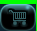 GFX_GUI_BUTTON_SHOP_INACTIVE