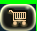 GFX_GUI_BUTTON_SHOP_PRESSED