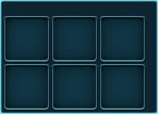 GFX_GUI_CONTAINER_BACKGROUND