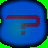 GFX_GUI_DEFAULT_ICON48
