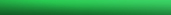 GFX_GUI_HOR_BAR_GREEN