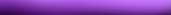 GFX_GUI_HOR_BAR_PURPLE