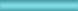 GFX_GUI_HOR_BAR_SMALL_BLUE