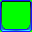 GFX_GUI_ICONTYPEFRAME32_BLUE