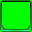 GFX_GUI_ICONTYPEFRAME32_GREEN