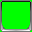 GFX_GUI_ICONTYPEFRAME32_WHITE