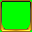 GFX_GUI_ICONTYPEFRAME32_YELLOW