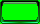 GFX_GUI_ICONTYPEFRAME40_GREEN