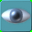 GFX_GUI_ICON_LOOKAT