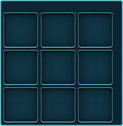 GFX_GUI_INVENTORYVIEW_BACKGROUND