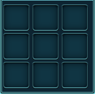 GFX_GUI_KNOWLEDGEVIEW_BACKGROUND