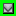 GFX_GUI_MAIL_UNREAD