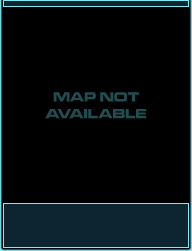 GFX_GUI_MAPVIEW_NEW_BACKGROUND