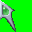 GFX_GUI_POINTER_STANDARD_GREEN