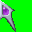 GFX_GUI_POINTER_STANDARD_PURPLE
