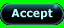 GFX_GUI_SKILL_BUTTON_ACCEPT_UP