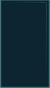 GFX_GUI_SYSTEM_BACKGROUND