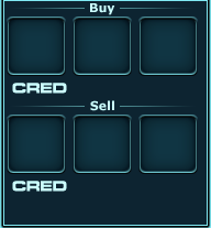 GFX_GUI_TRADE_TRADE