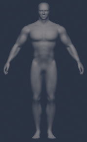 GFX_GUI_WEARVIEW_BG1