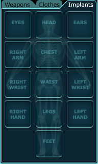 GFX_GUI_WEARVIEW_IMPLANTS