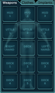 GFX_GUI_WEARVIEW_WEAPON